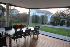 bodenbelag_006.JPG
