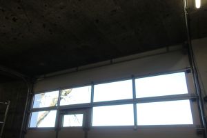garagentore_4.JPG