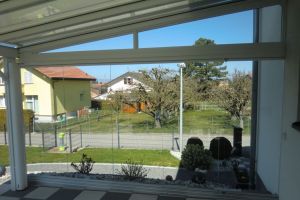 terrassengelaender_047.JPG