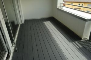 bodenbelag_009.JPG