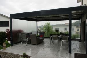 pavillon_004.JPG