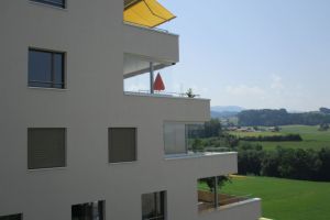 terrassengelaender_048.JPG
