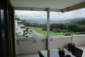 terrassengelaender_050.JPG