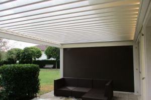 pavillon_005.JPG