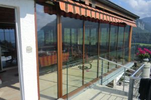 terrassengelaender_051.JPG