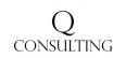 Q-Consulting.jpg