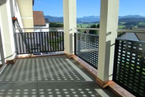 terrassengelaender_052_CIMG1193.JPG