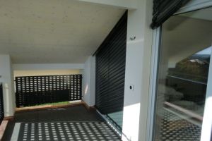 lamellen_02.JPG