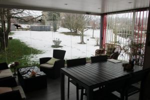 terrassenverglasung_203_Jelk Erwin, Kirchweg 18, 3185 Schmitten (6).JPG