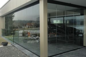 terrassenverglasung_208.JPG
