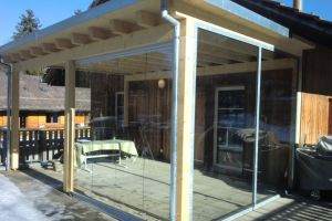 terrassenverglasung_210.JPG