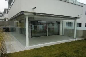 terrassenverglasung_211.JPG