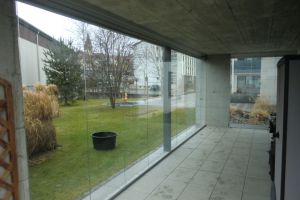 terrassenverglasung_212.JPG