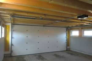 garagentore_8.JPG