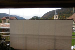plissee_13.JPG