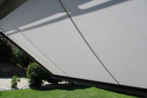 sonnenstoren_19.JPG