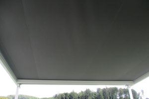 sonnenstoren_18.JPG