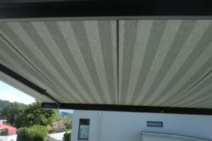 sonnenstoren_08.JPG
