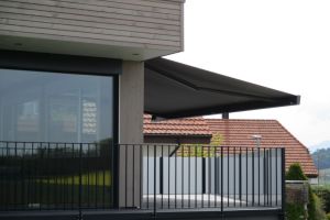 sonnenstoren_07.JPG