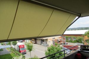 sonnenstoren_06.JPG