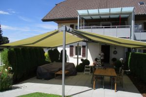 beschattung_001.JPG