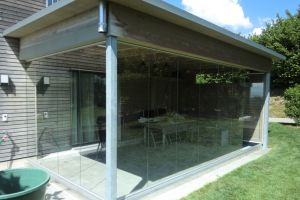 terrassenverglasung_213.JPG