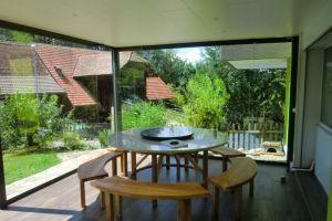 terrassenverglasung_214.JPG