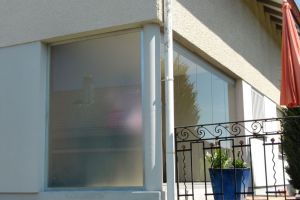 Satinato_Rechsteiner, Fendringenstrasse 12, 3178 BsingenNeu.jpg