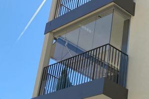balkonverglasung_392.jpg