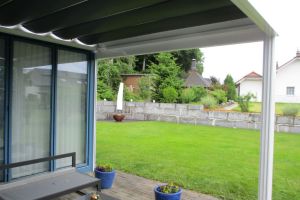 pavillon_006.JPG