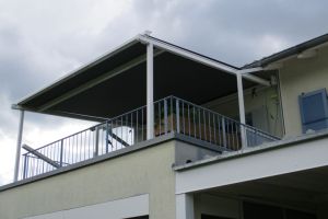 pavillon_003.JPG