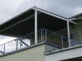 pavillon_003.JPG