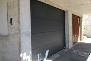 garagentore_14.JPG