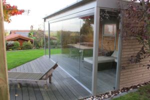 terrassenverglasung_217.JPG
