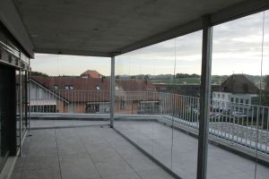 terrassenverglasung_218.JPG