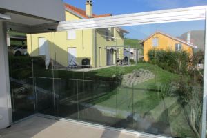 terrassengelaender_055.JPG