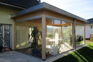 terrassenverglasung_220.JPG