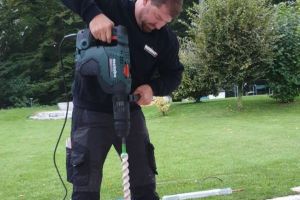 Poffet, Drnten (25)Neu.jpg