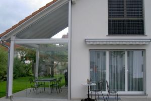 terrassenverglasung_164_neu.jpg