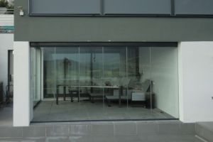 terrassenverglasung_143_Neu.jpg