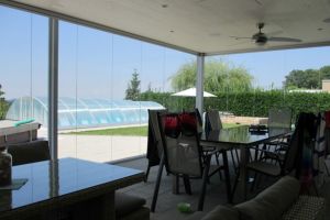 terrassenverglasung_137_neu.jpg