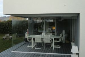 terrassenverglasung_149_neu.jpg