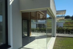 terrassenverglasung_146_neu.jpg