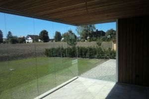 terrassenverglasung_147_neu.jpg