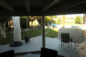 terrassenverglasung_145_neu.jpg