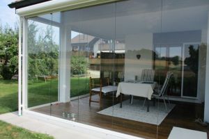 terrassenverglasung_139_neu.jpg