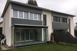 sitzplatzverglasung_133_neu.jpg