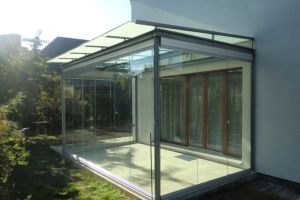 terrassenverglasung_144_neu.jpg