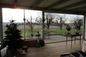 terrassenverglasung_150_neu.jpg