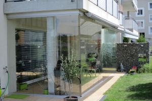 terrassenverglasung_142Neu.jpg